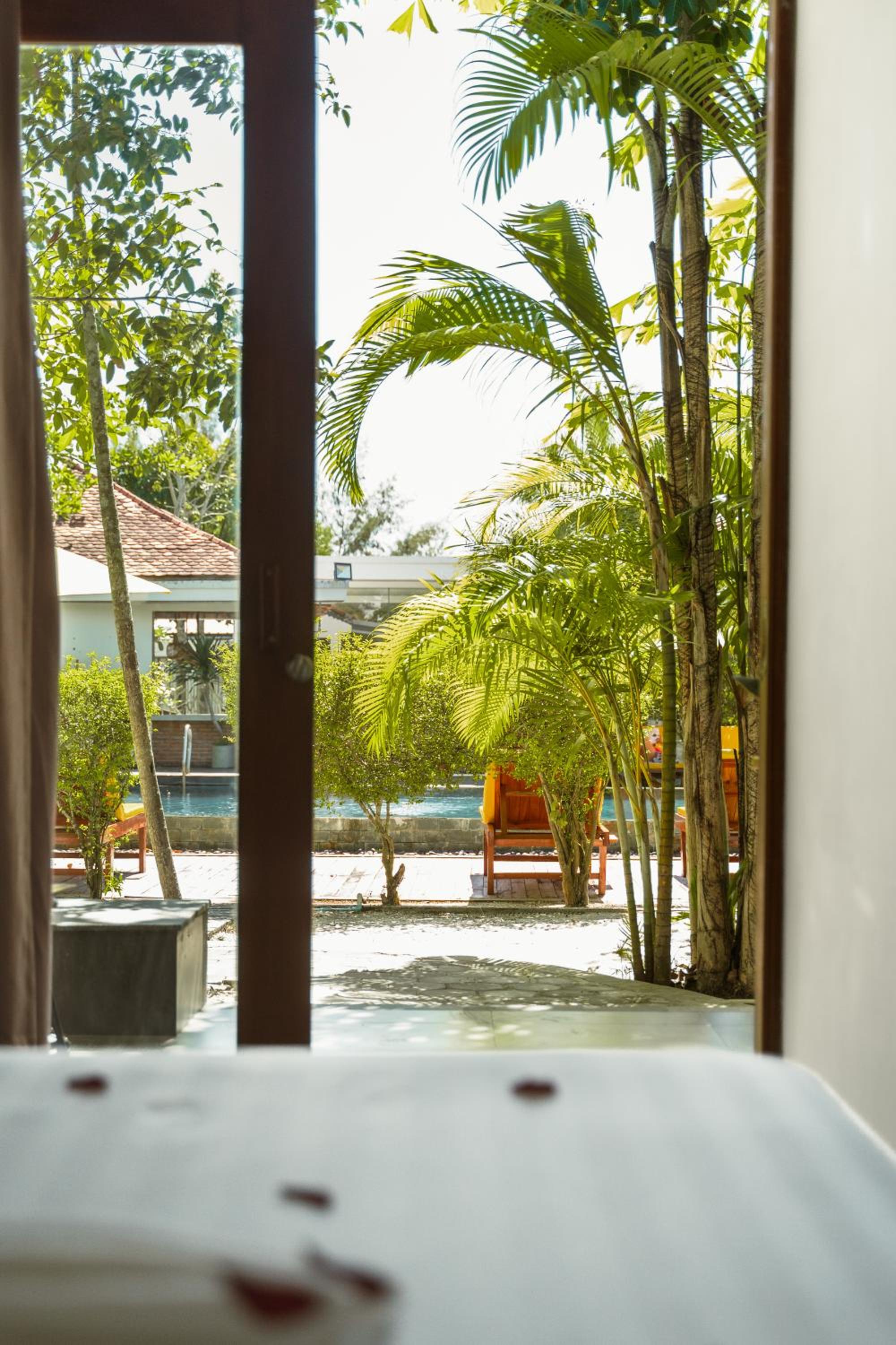 Long Set Resort — photo 25