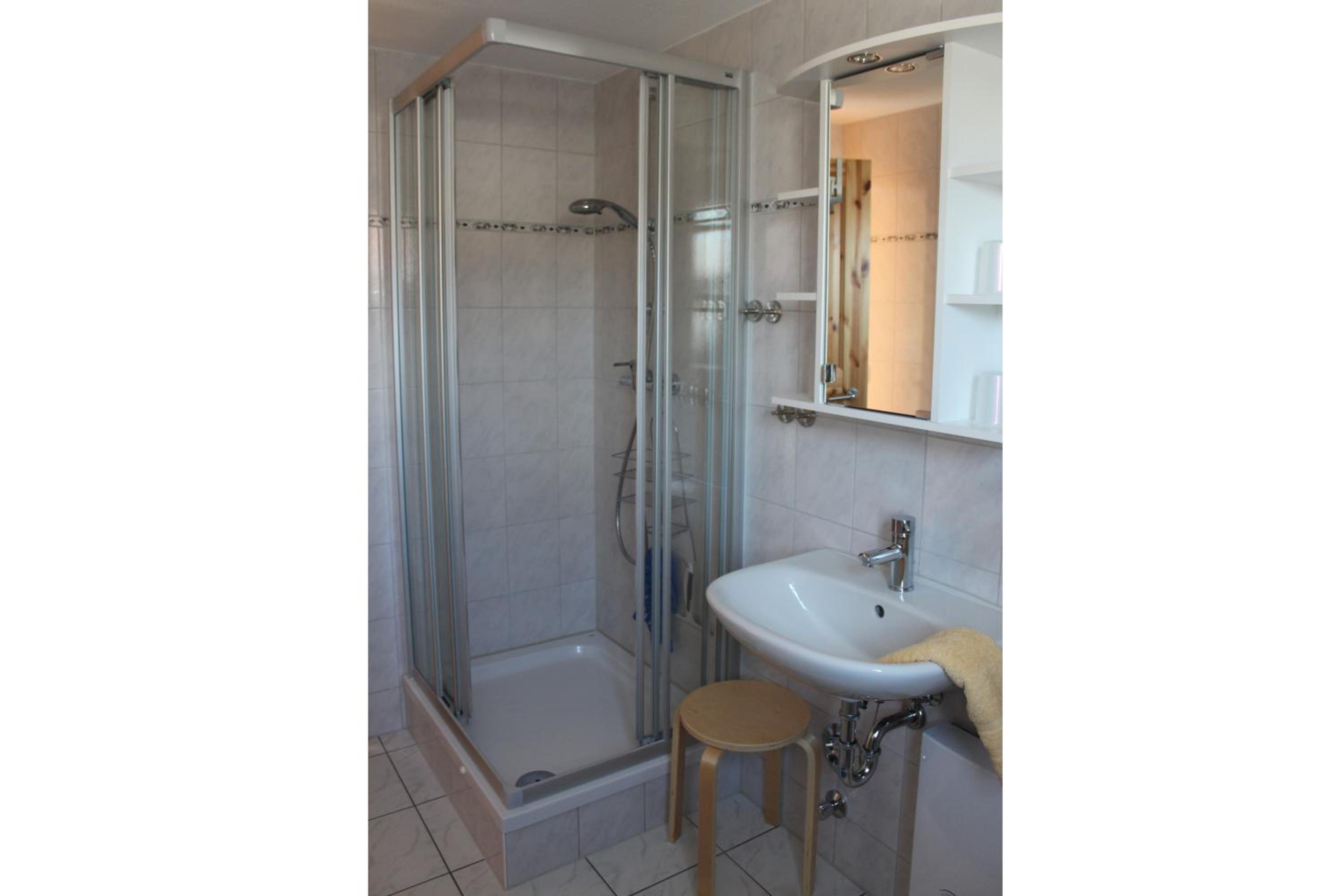Ferienwohnung Lee - direkt am Salzhaff view 5