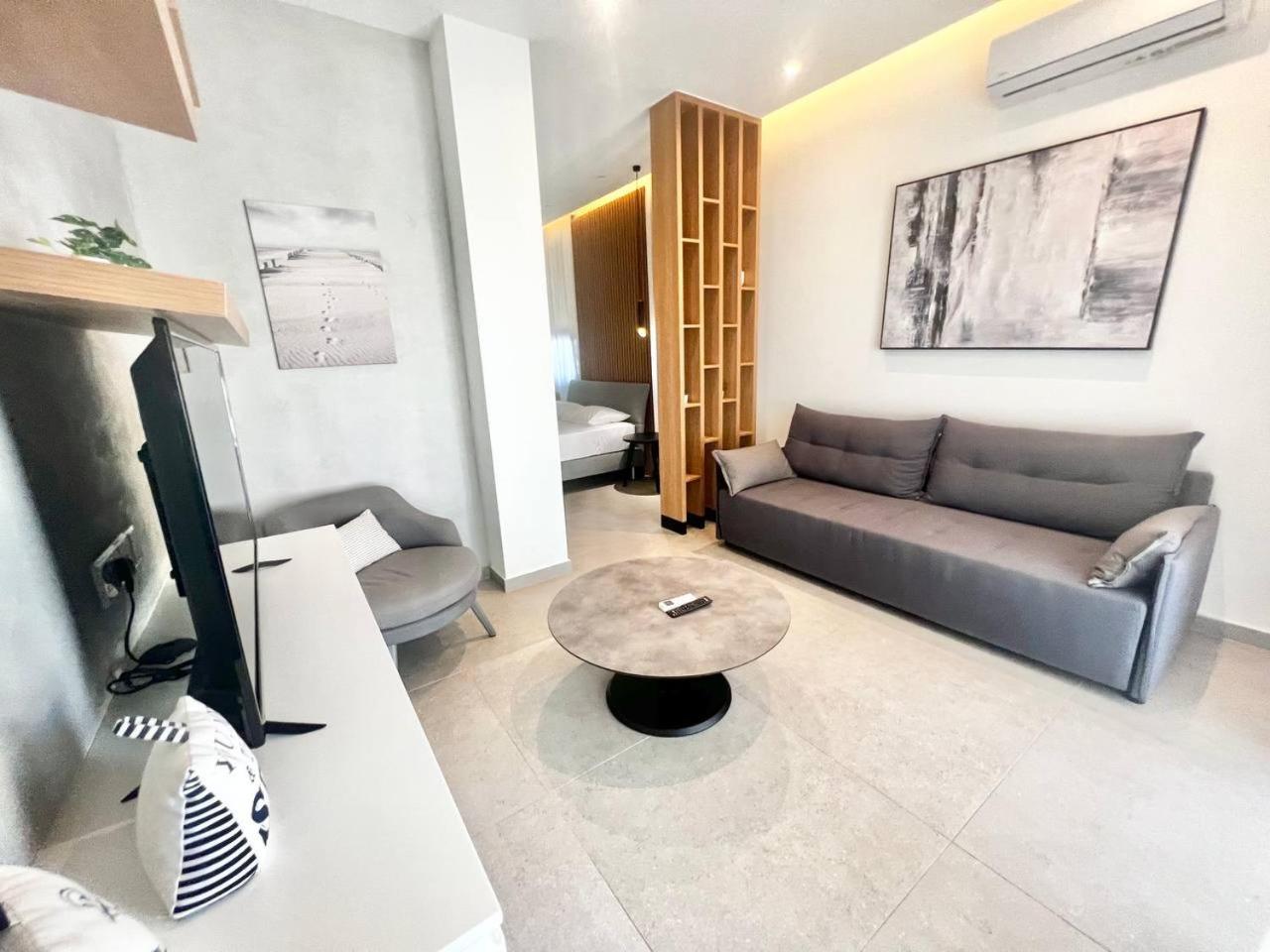 Crystal-Blue-Villa Protaras