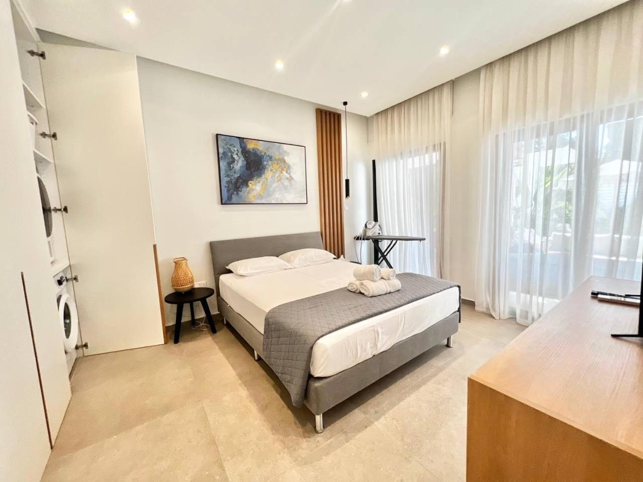 Crystal-Blue-Villa Protaras