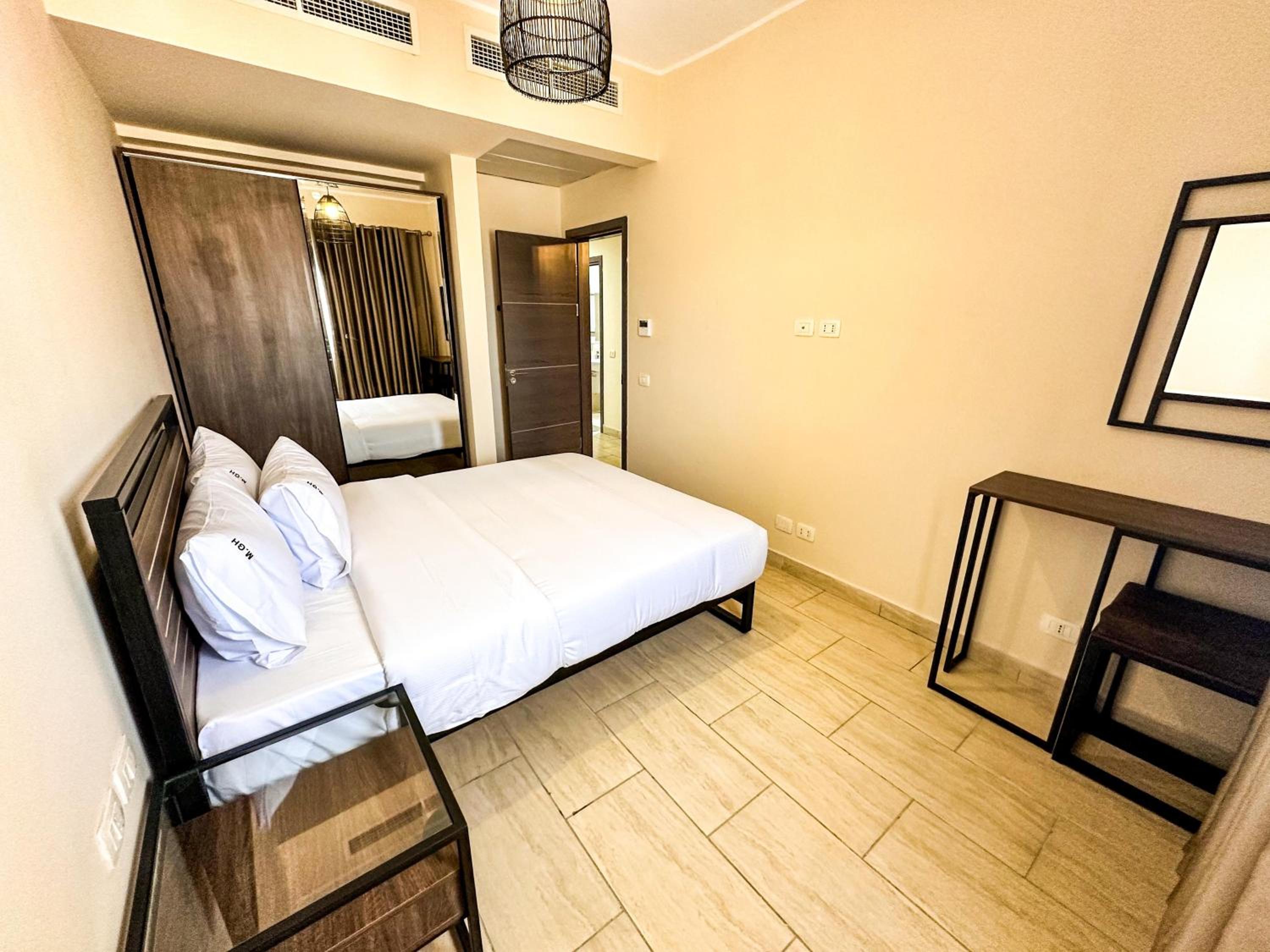 Photo 72