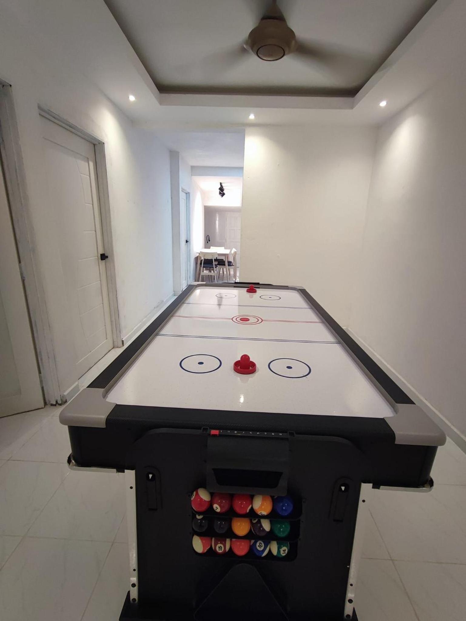Hermoso Homestay Kota Bharu photo 7