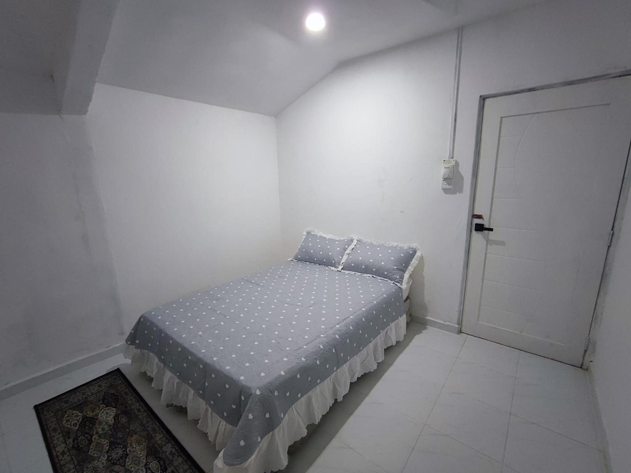 Hermoso Homestay Kota Bharu photo 4