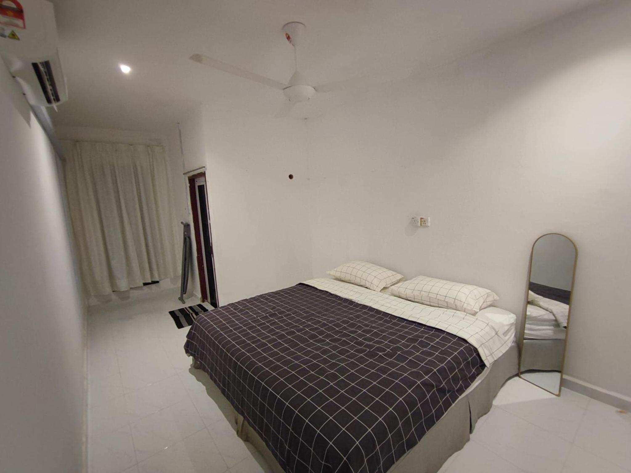Hermoso Homestay Kota Bharu photo 2