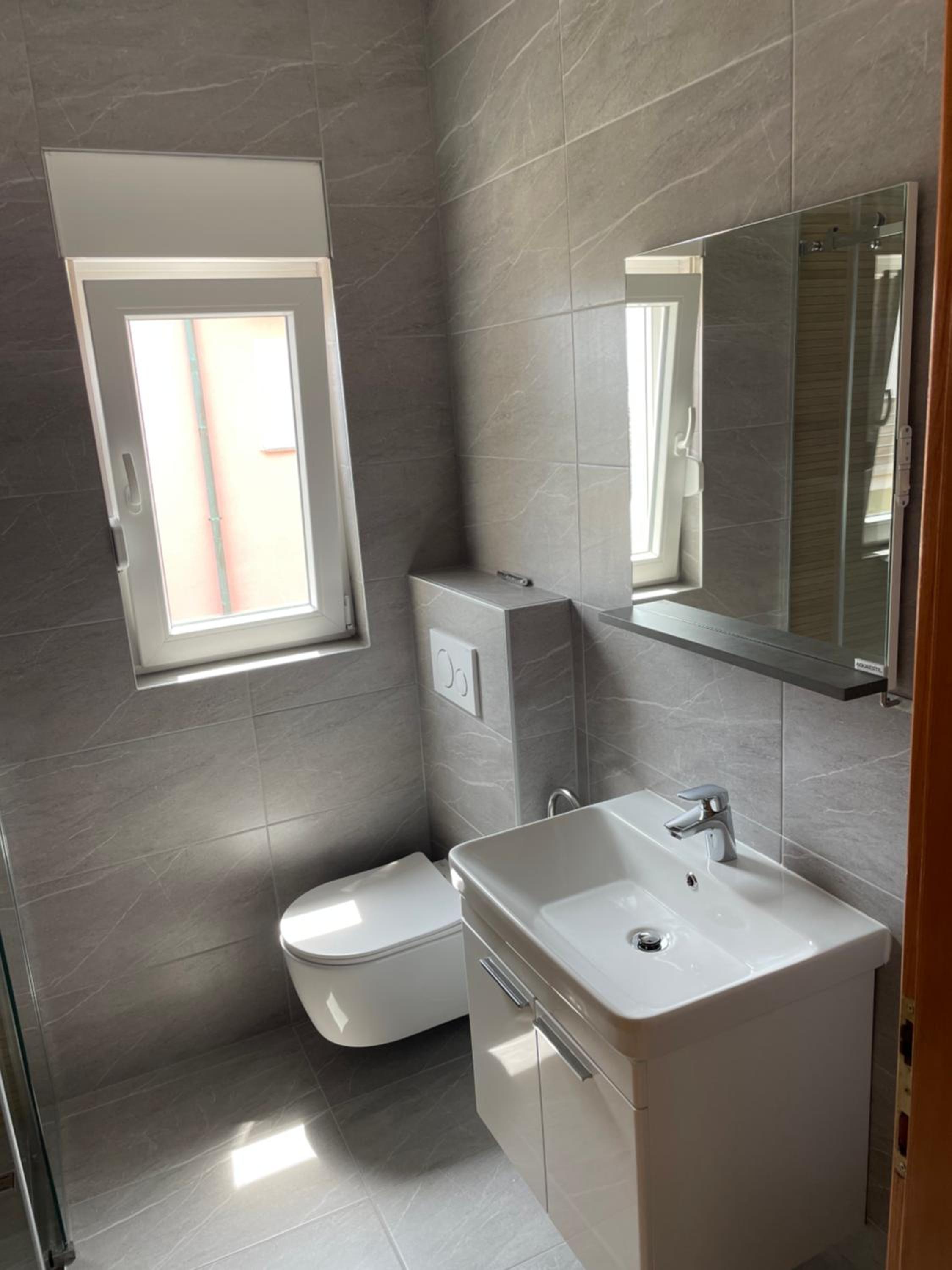 Apartments Vidovic view 4