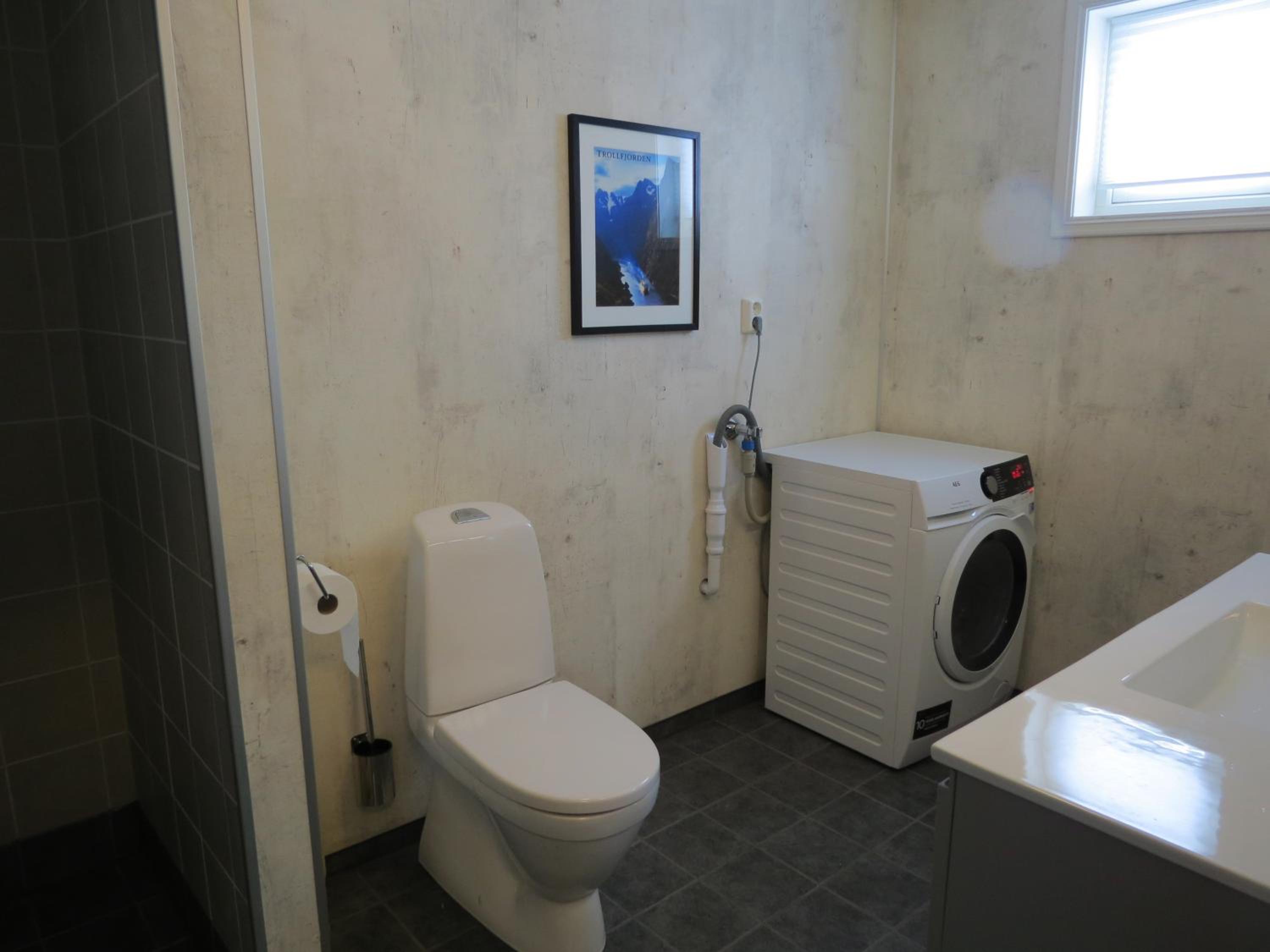 Photo 29