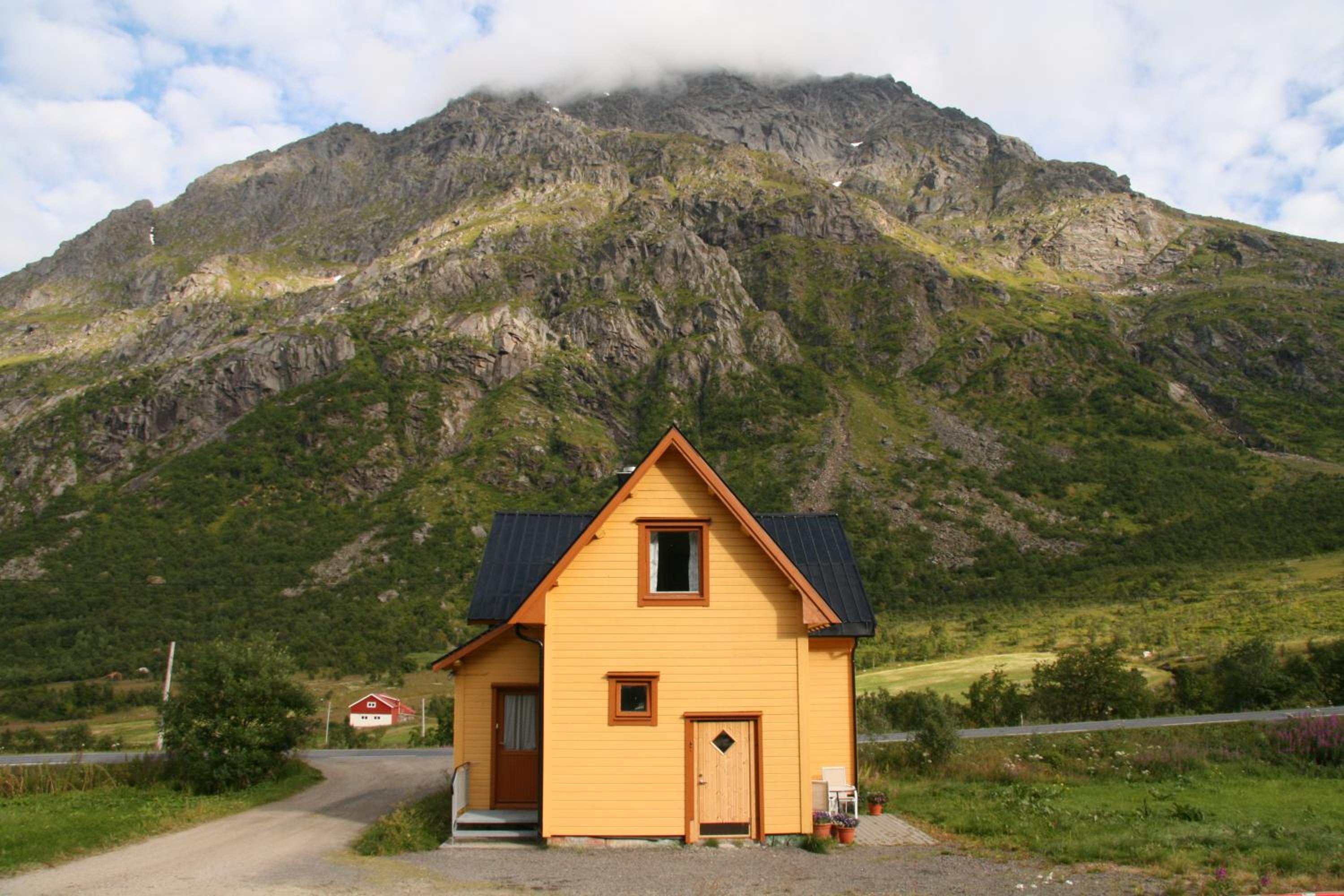 Photo 15