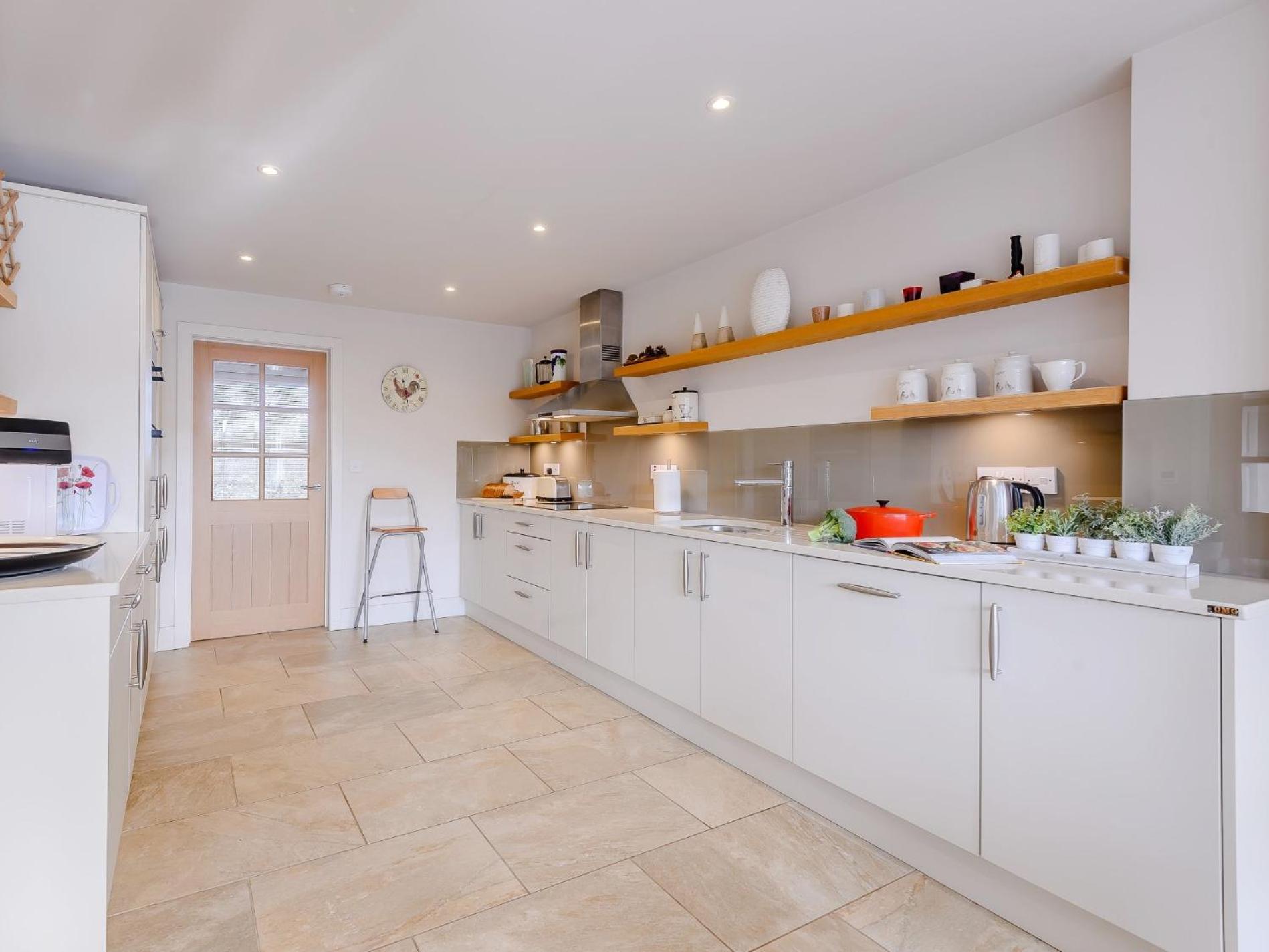 3 Bed in Burnham Deepdale oc-kt045 view 5