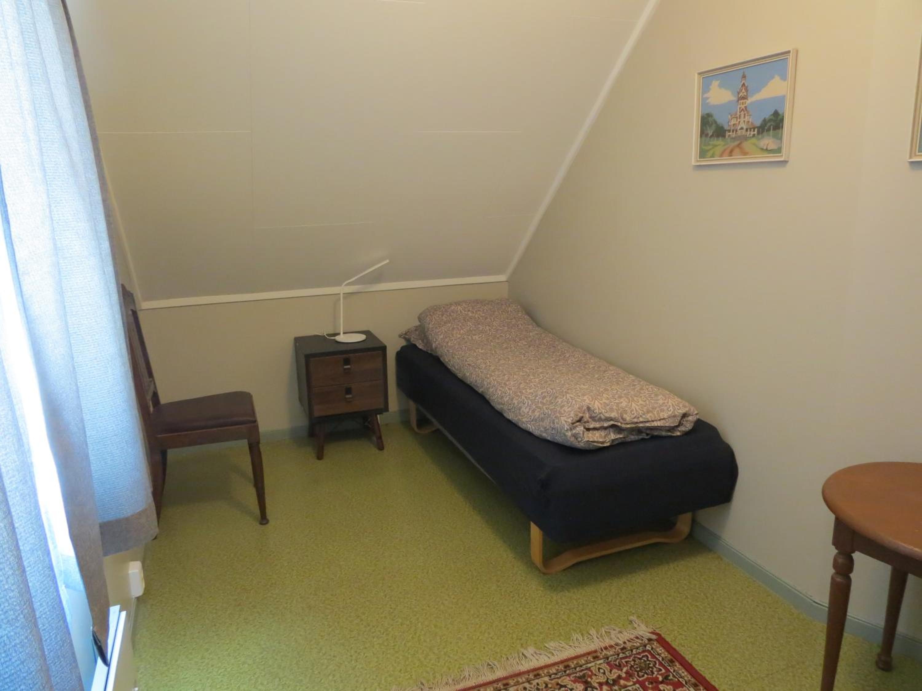 Photo 20