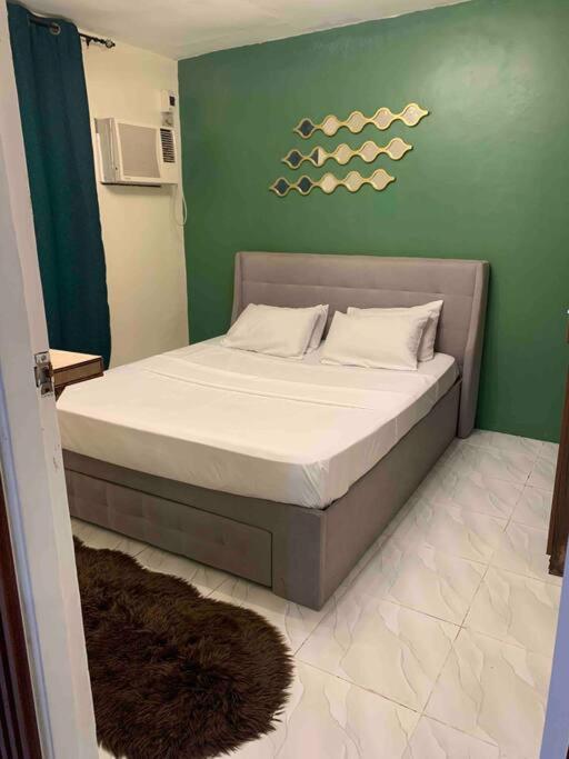2B Tiny Home in Iba Zambales