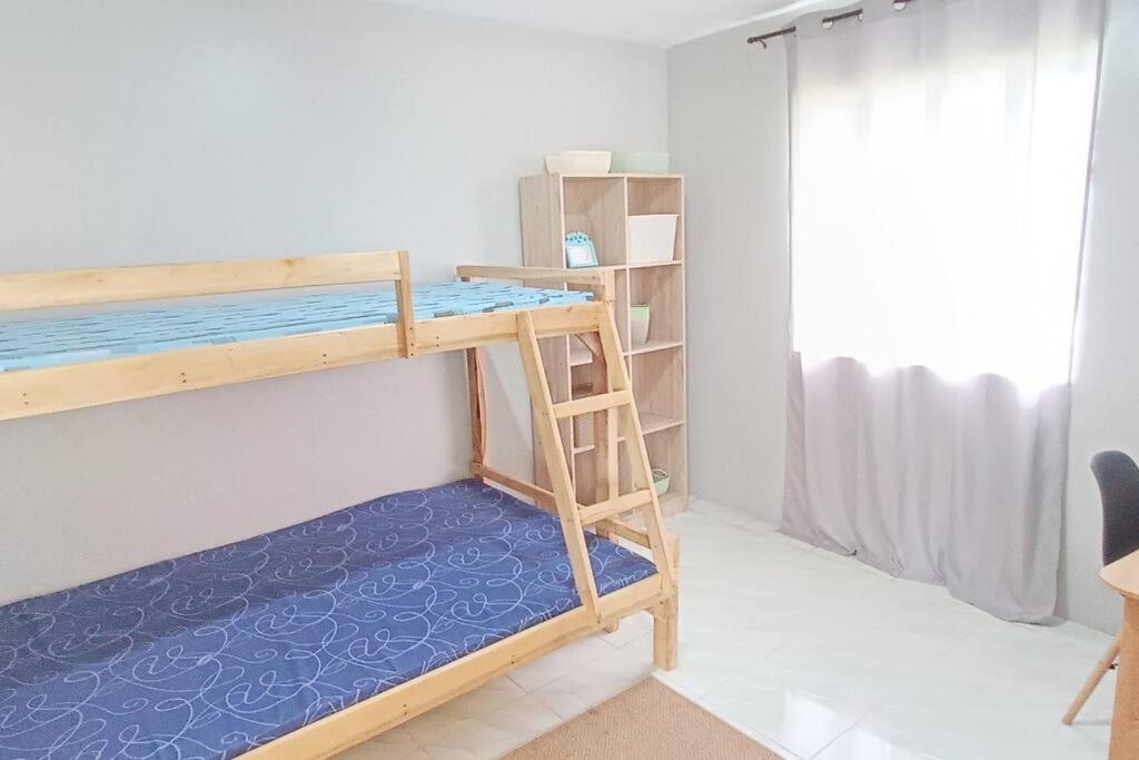 2B Tiny Home in Iba Zambales, photo 10