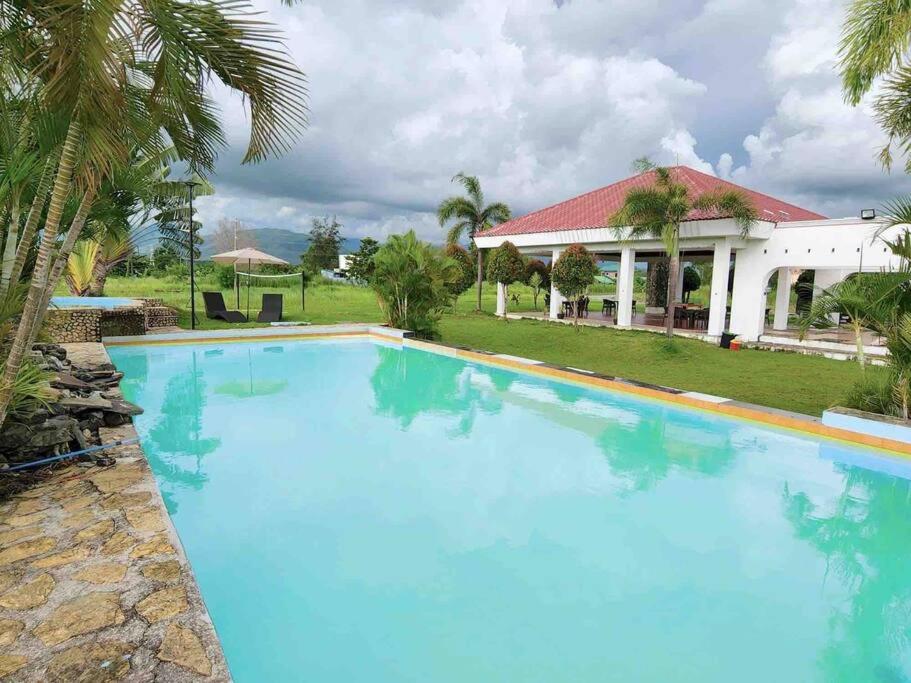 2B Tiny Home in Iba Zambales, photo 9