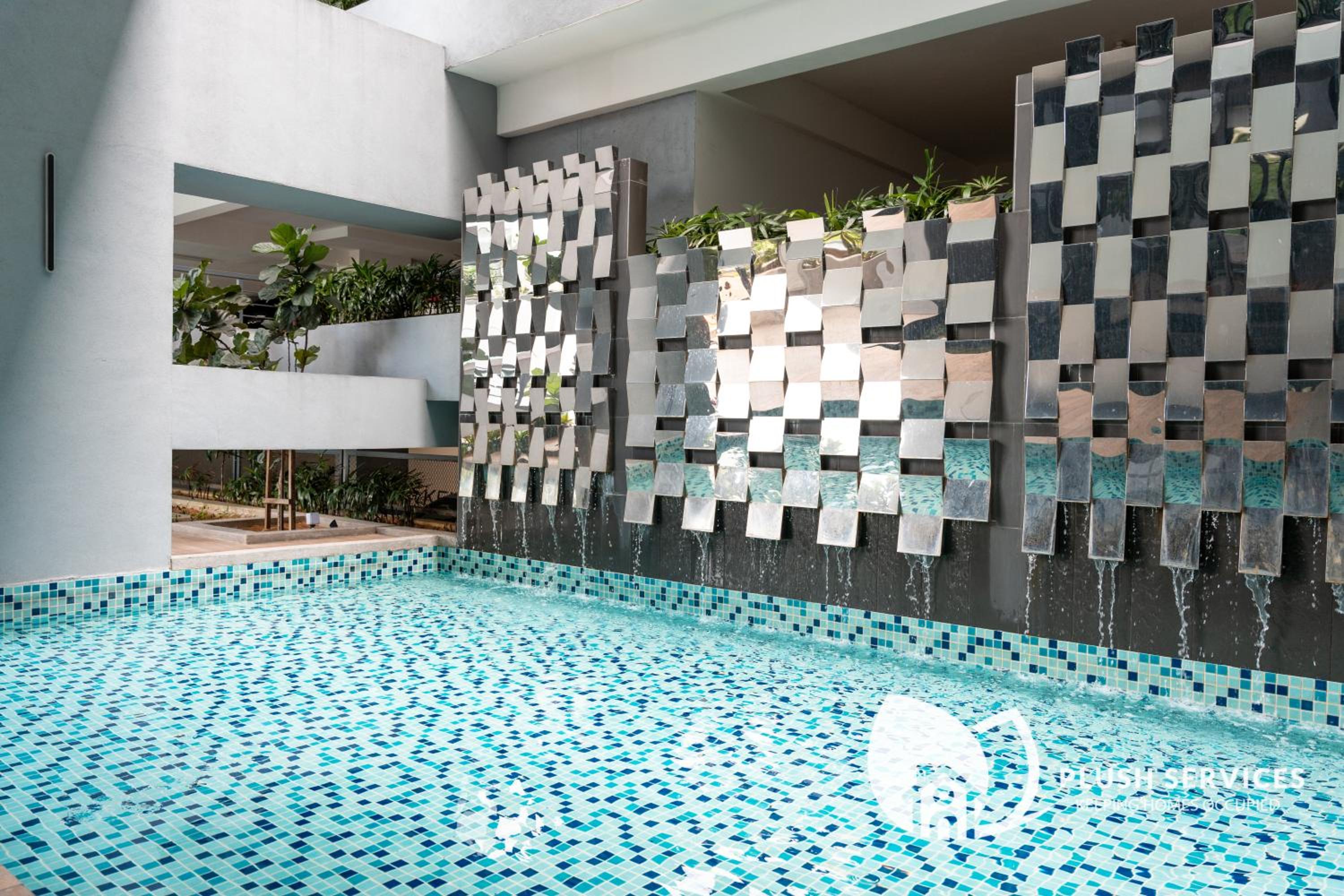 Neu Suites by Plush