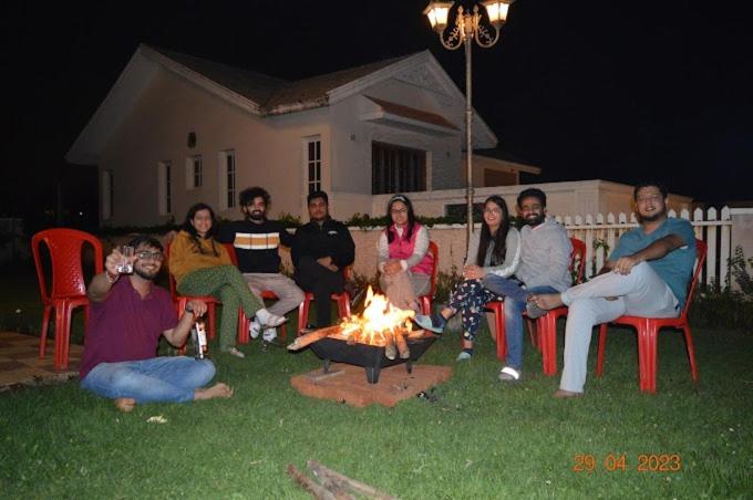 Photo 21