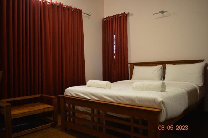 Photo 24