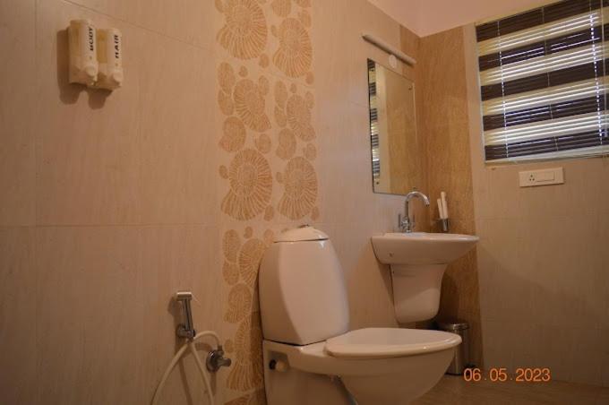 Photo 30