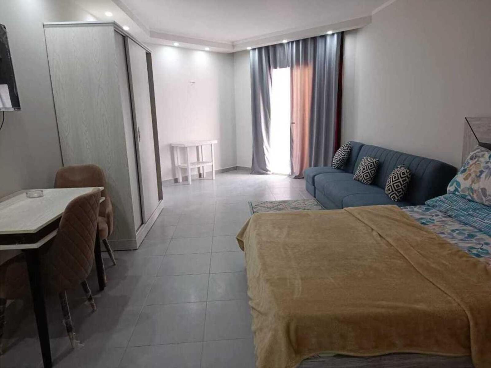 Perfect For couples Sunny & SeaView with Wi-Fi view 3