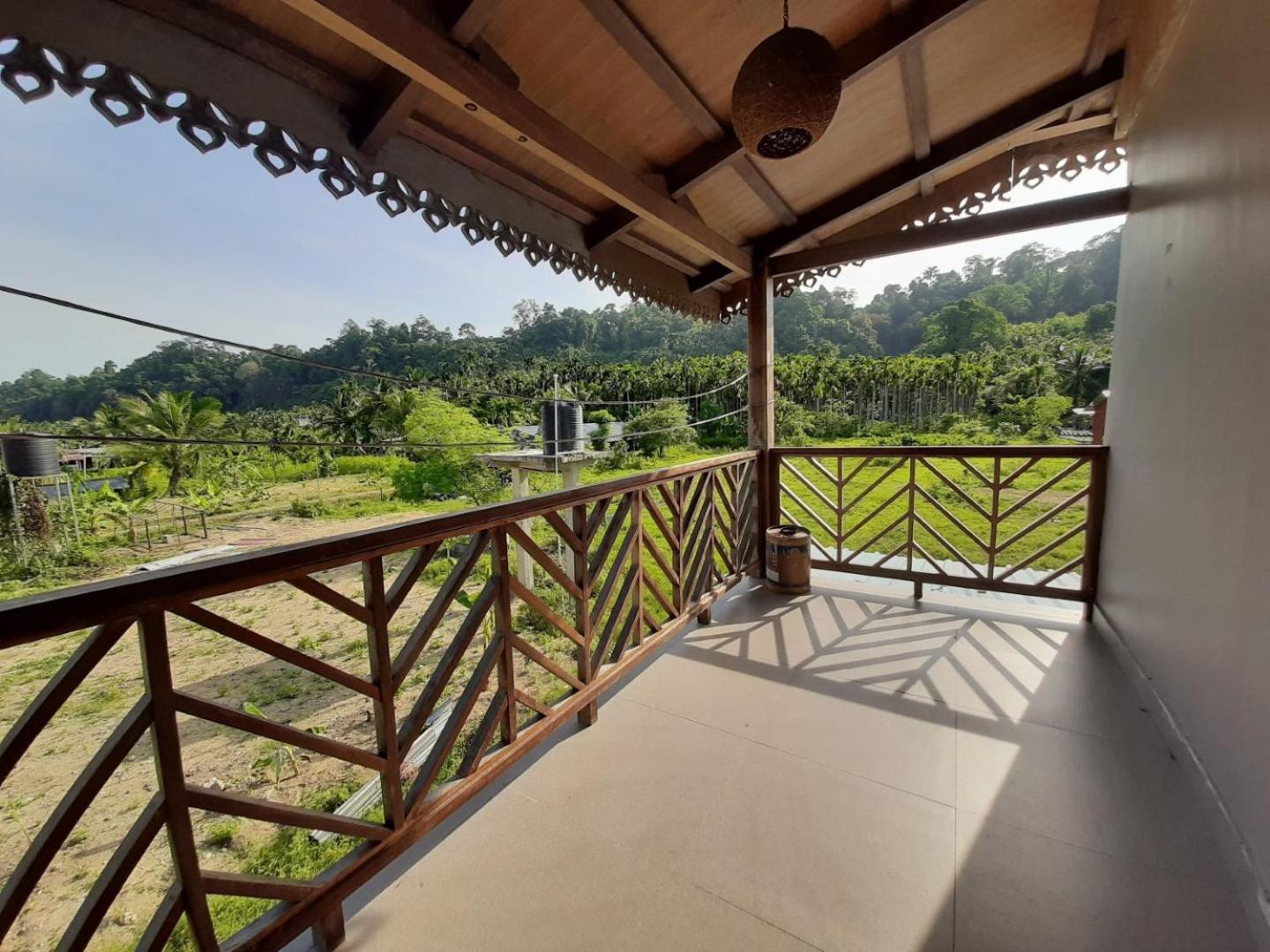 Dreamland Resort , PORTBLAIR view 4