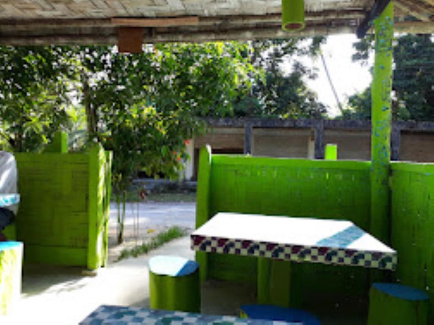 Dreamland Resort , PORTBLAIR view 5