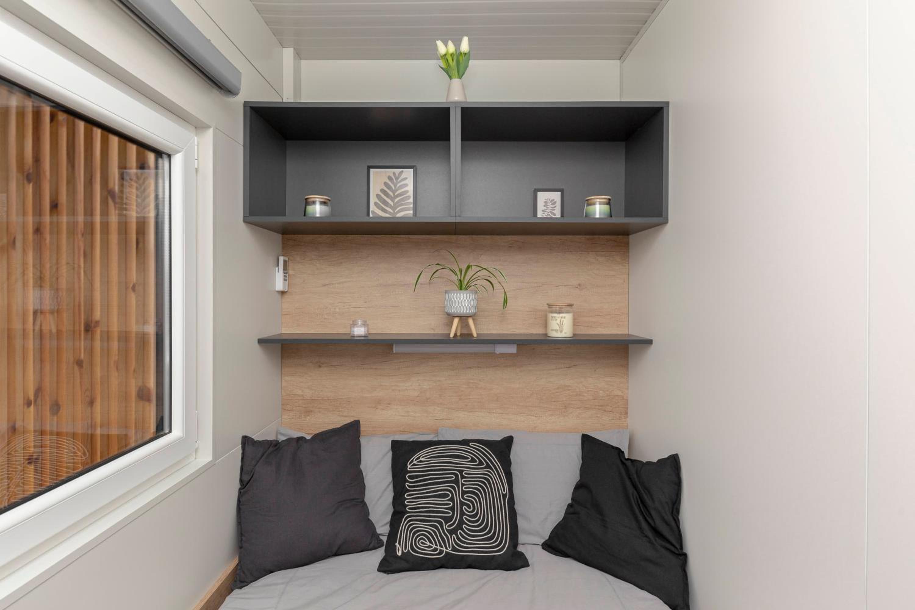 Apartma LeMa view 4