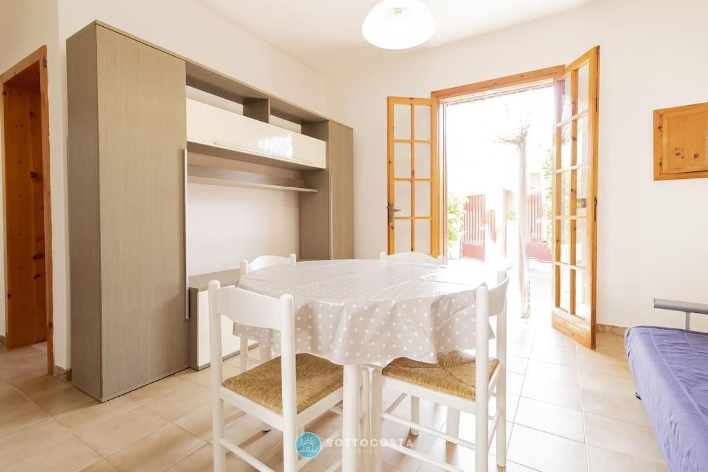 Orsetta Flat - Torre Dell'Orso photo 5