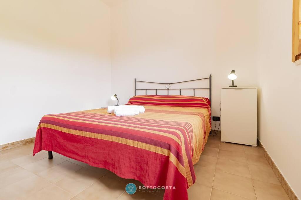 Orsetta Flat - Torre Dell'Orso photo 3