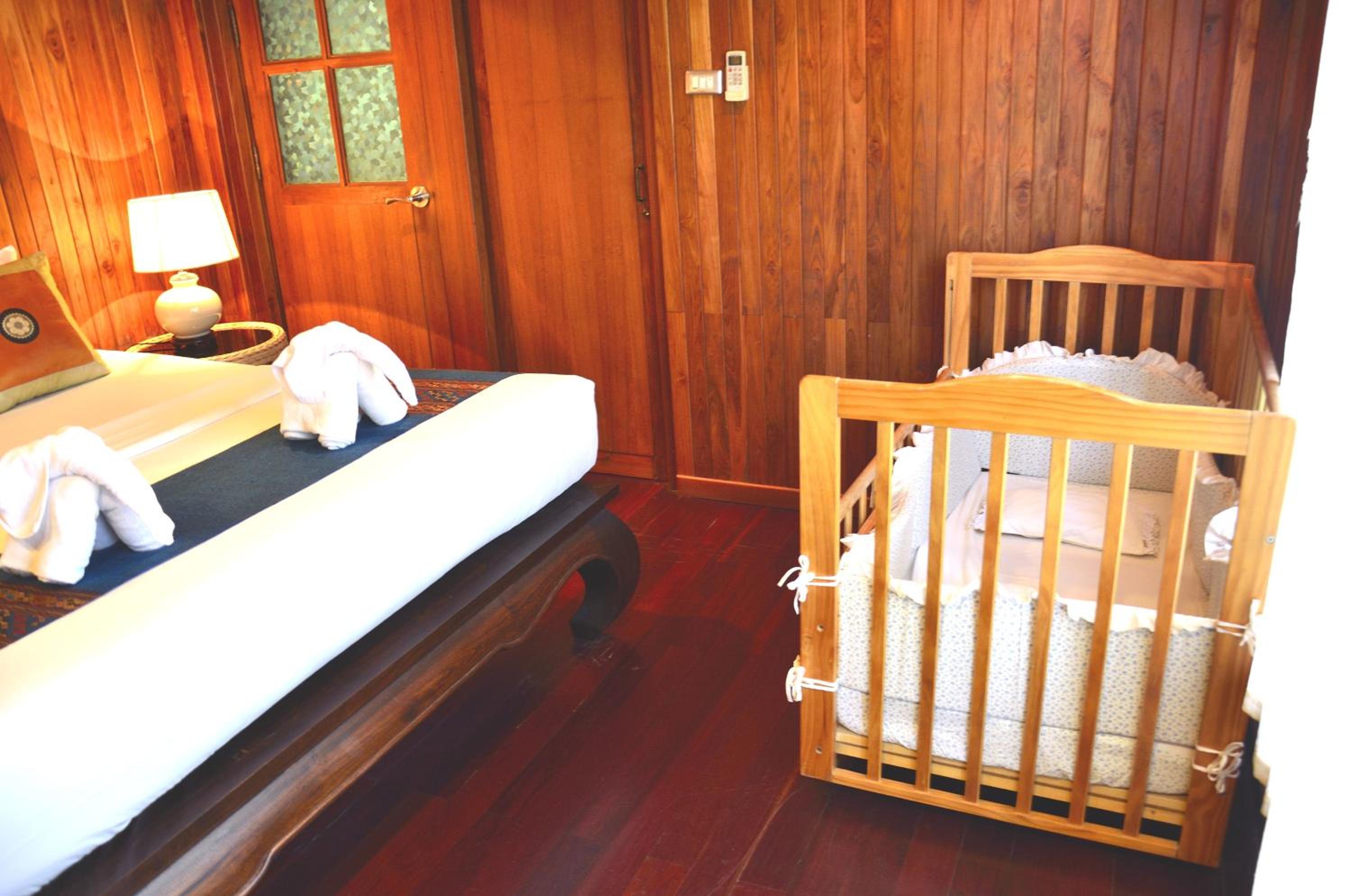 Tamarind Lodge