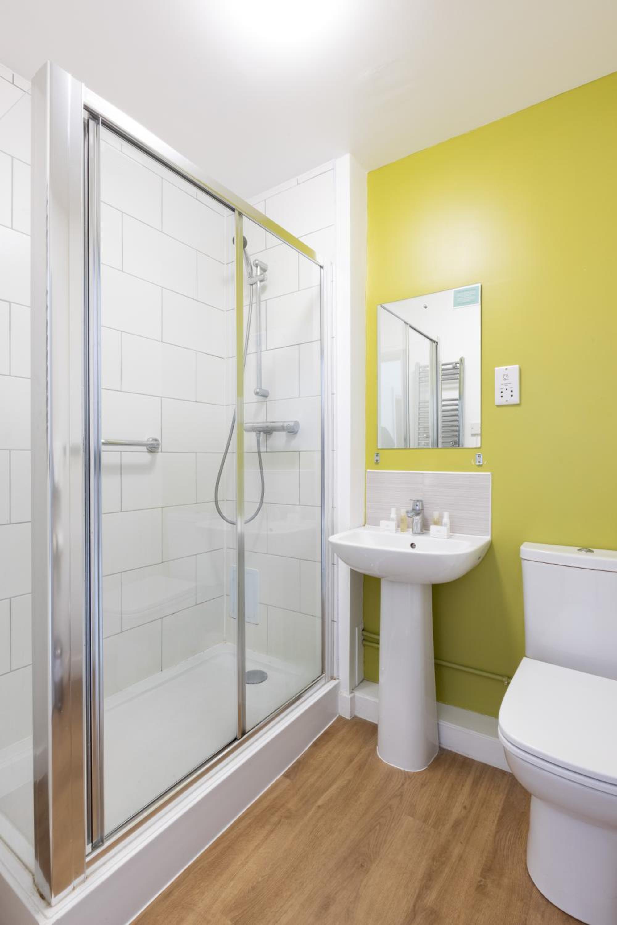 Lynton Vacations - The Valley of Rocks Hotel - Property Image 3