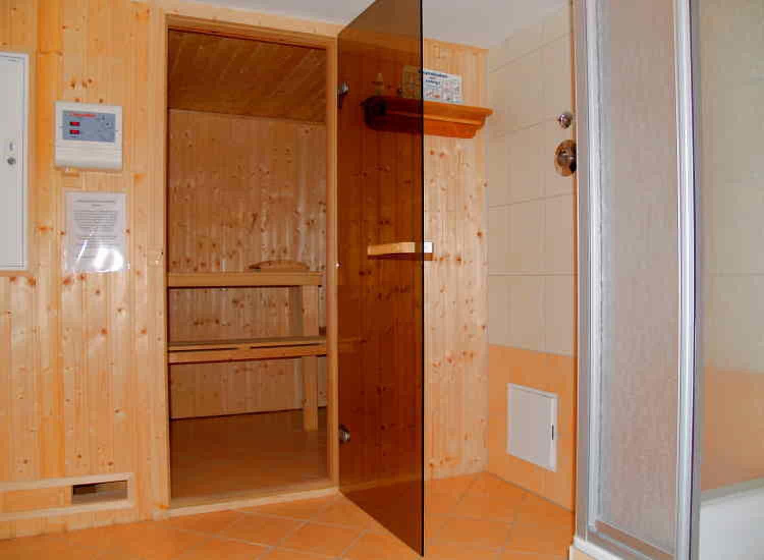 Ferienwohnung Marquardt