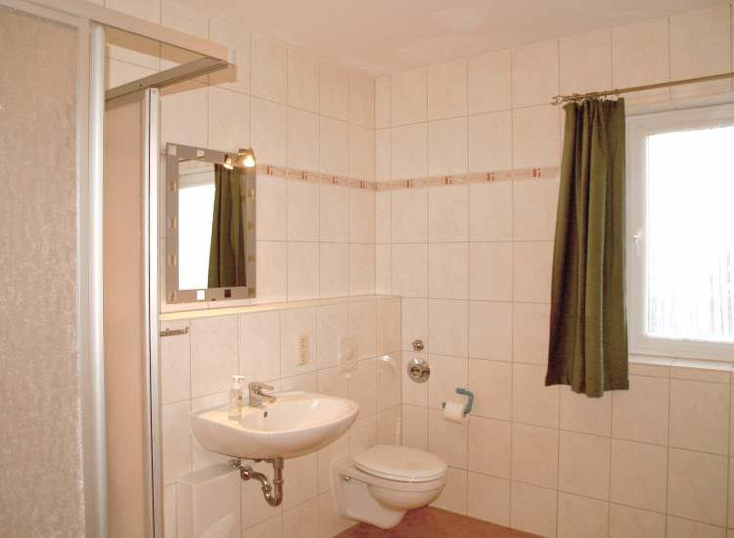 Ferienwohnung Marquardt