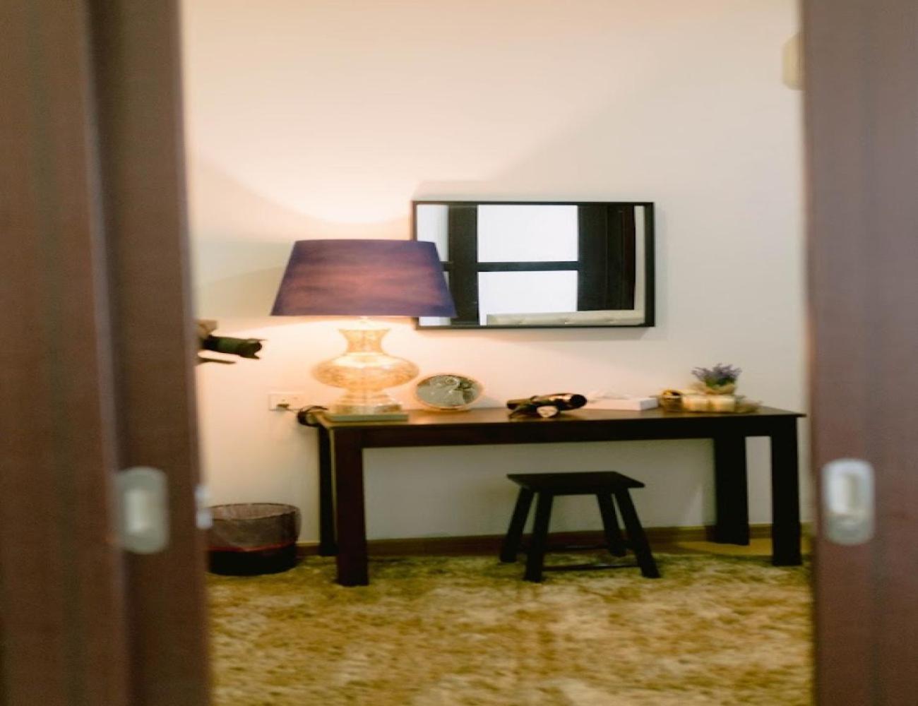Country Garden Danga Bay Studio Unit by KS