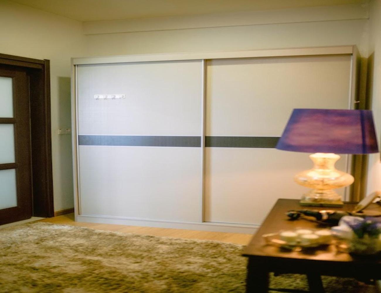 Country Garden Danga Bay Studio Unit by KS