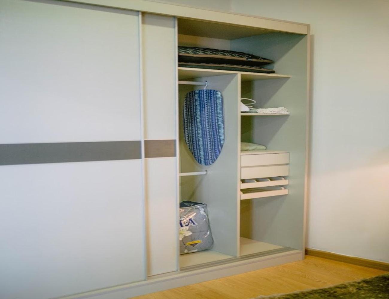 Country Garden Danga Bay Studio Unit by KS