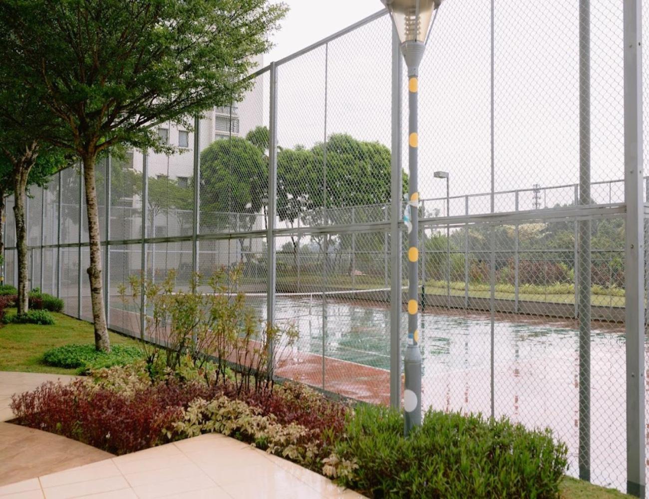 Country Garden Danga Bay Studio Unit by KS