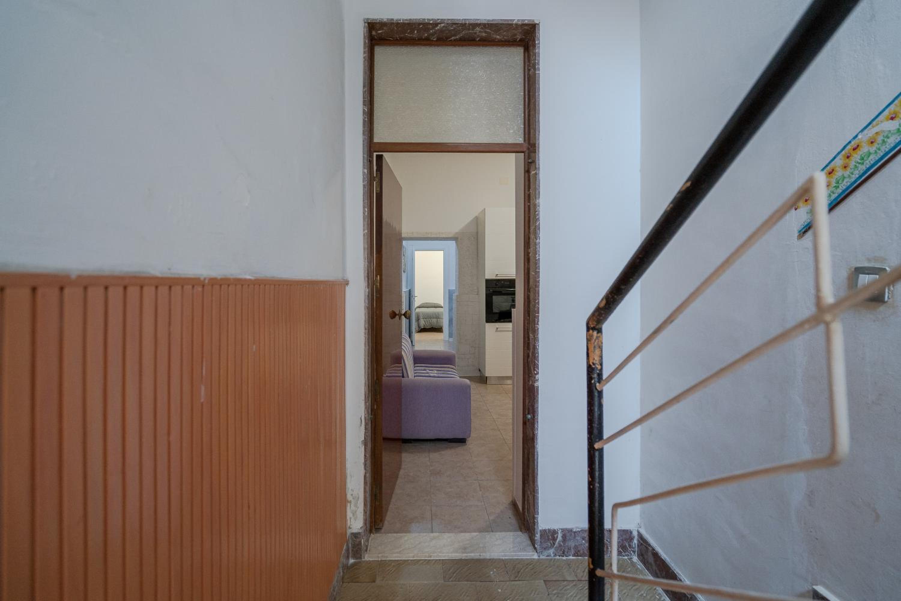 Casa vacanze Yes photo 5