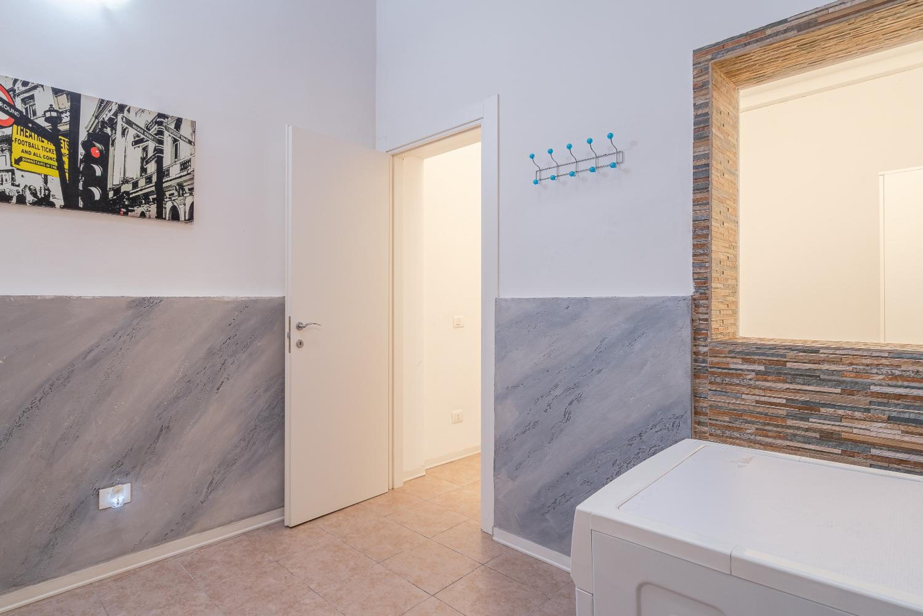 Casa vacanze Yes photo 3