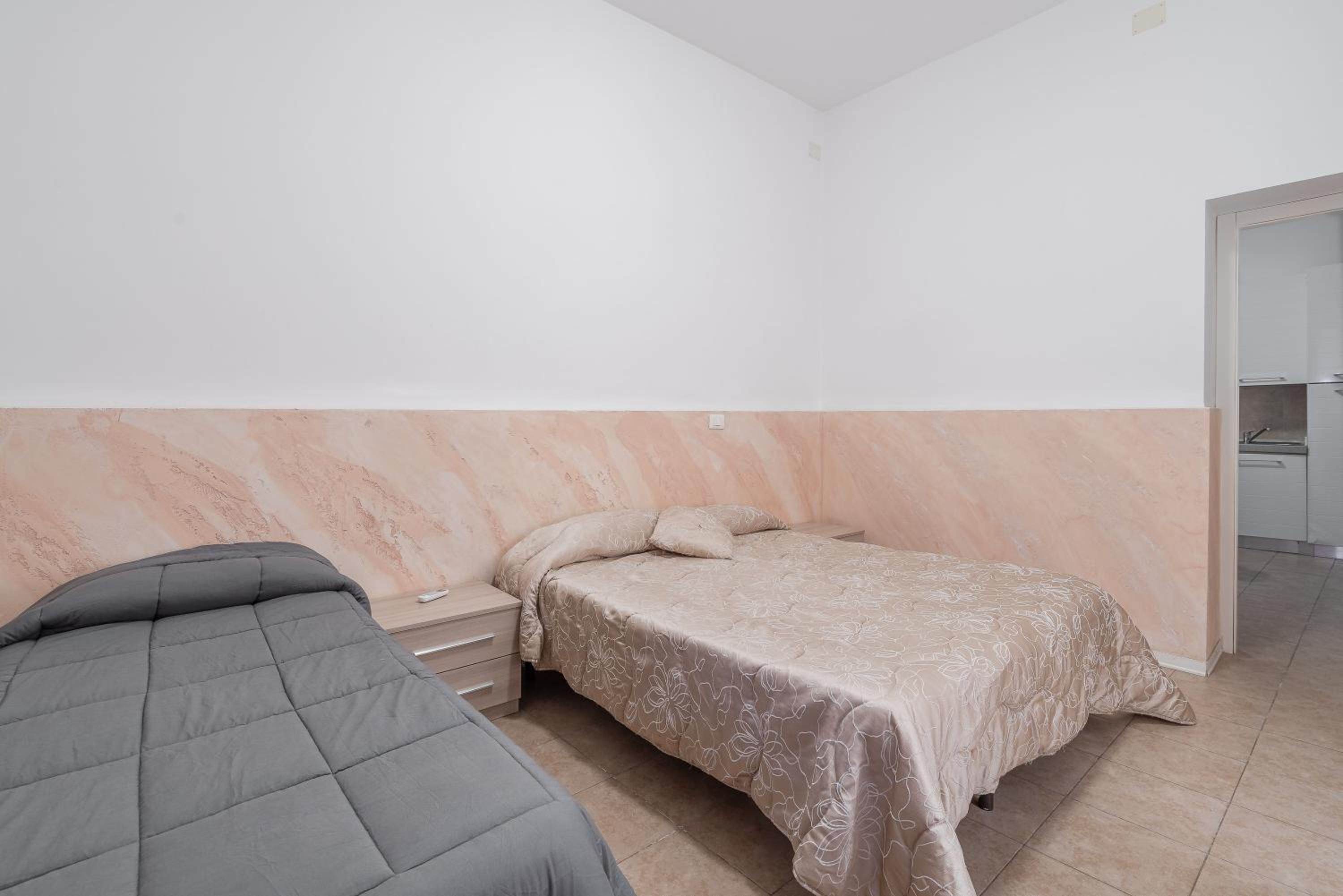 Casa vacanze Yes
