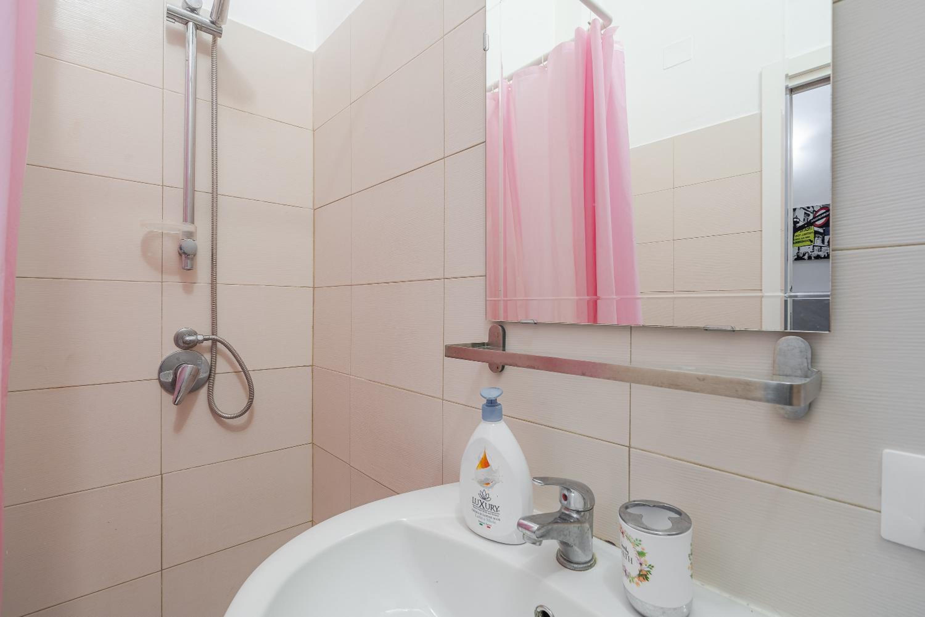 Casa vacanze Yes photo 2