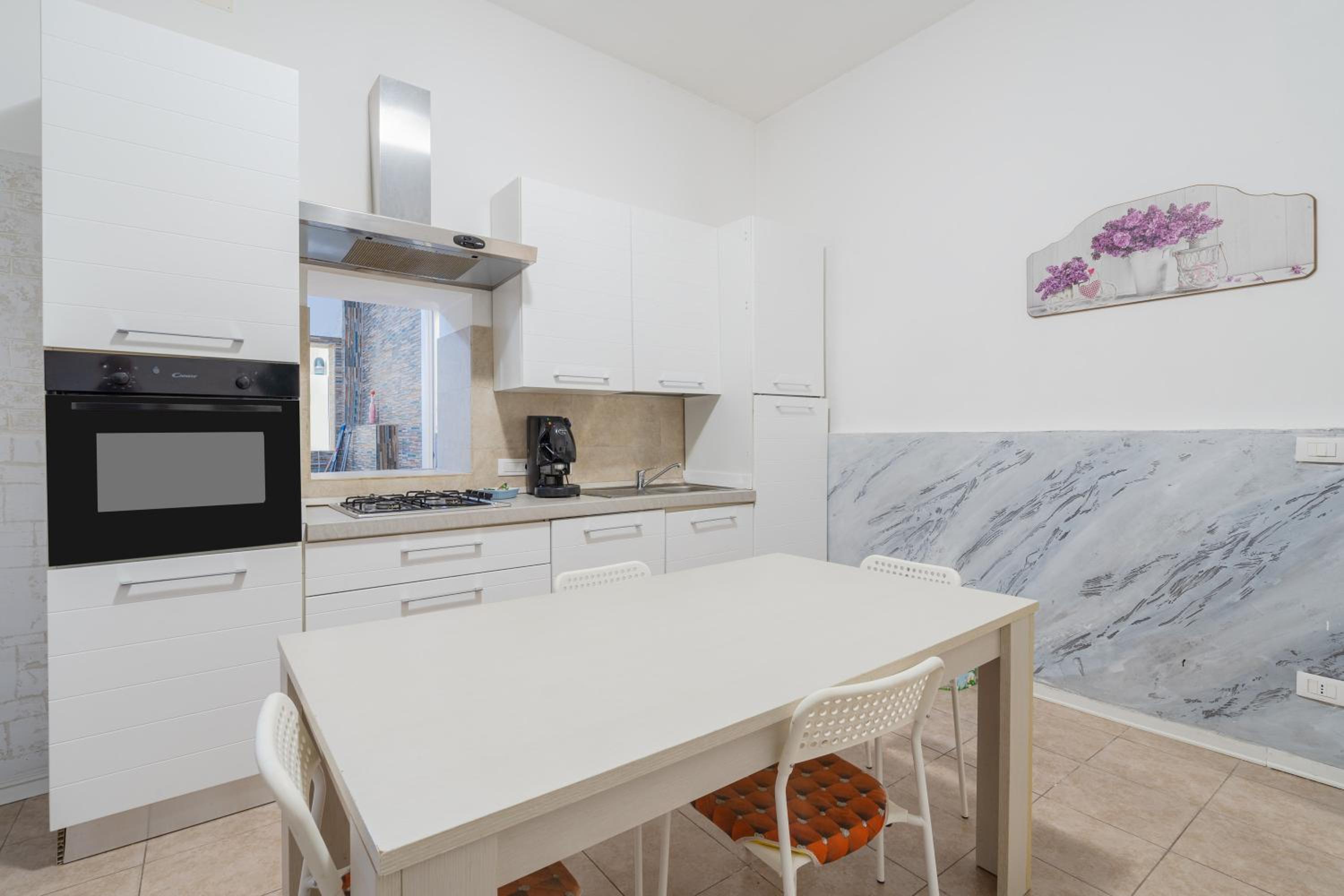 Casa vacanze Yes photo 4