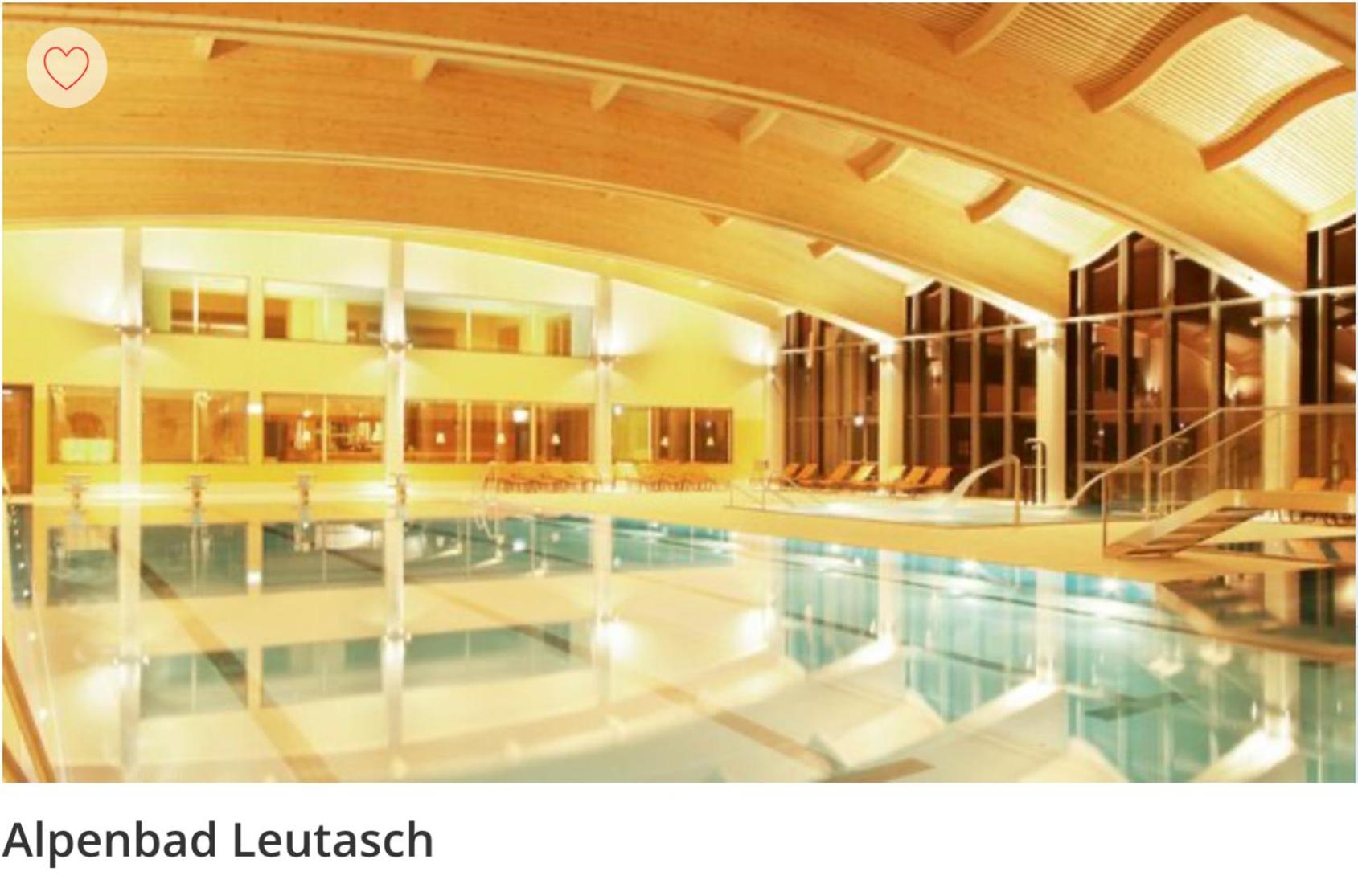Zottlhof- dein Urlaubszauber auf 1.200m