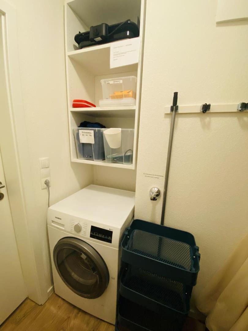 Quartier Hohe Geest 3 - strandnah mit Sauna