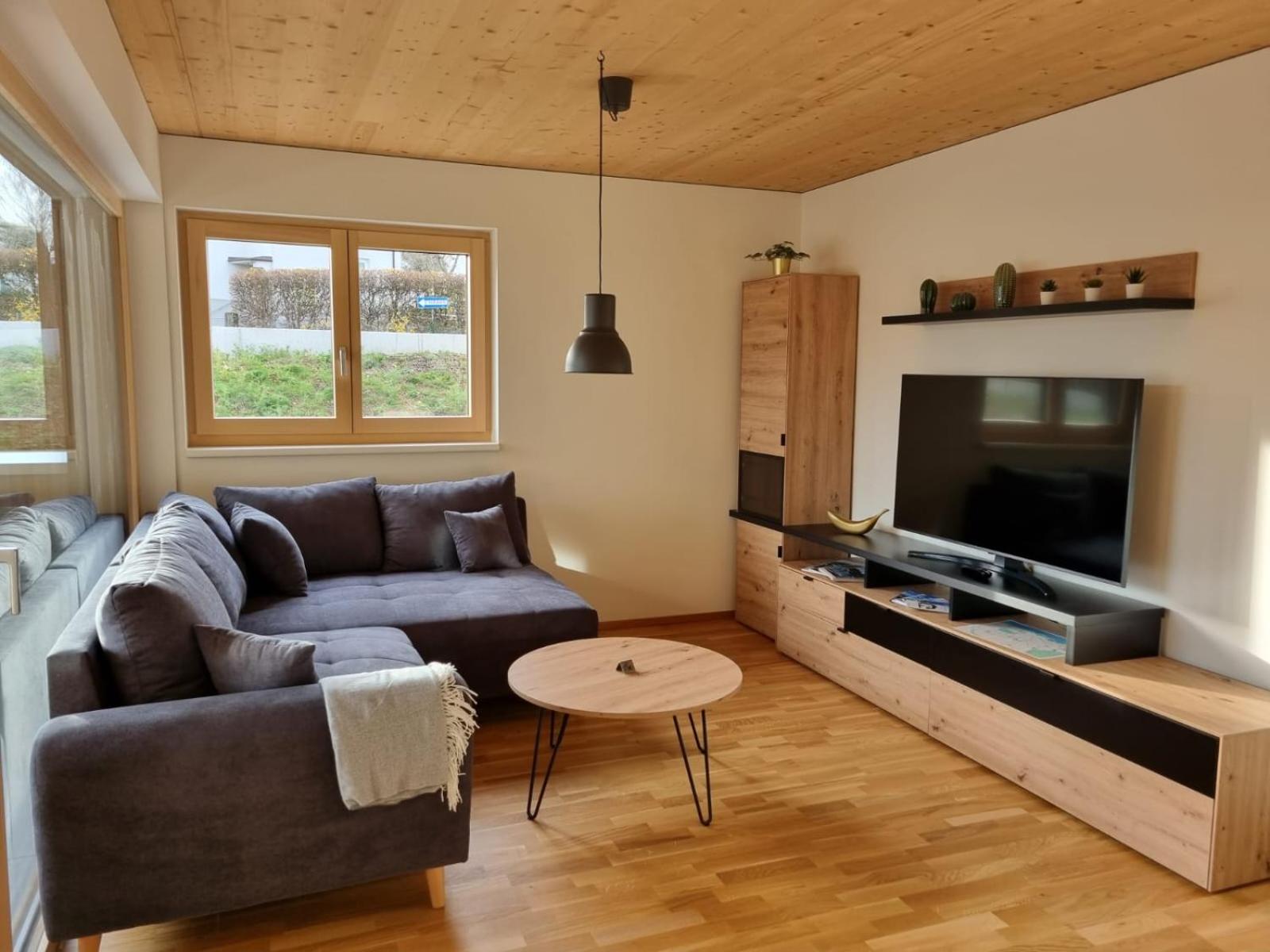 ad-fontanas Appartements Bregenz