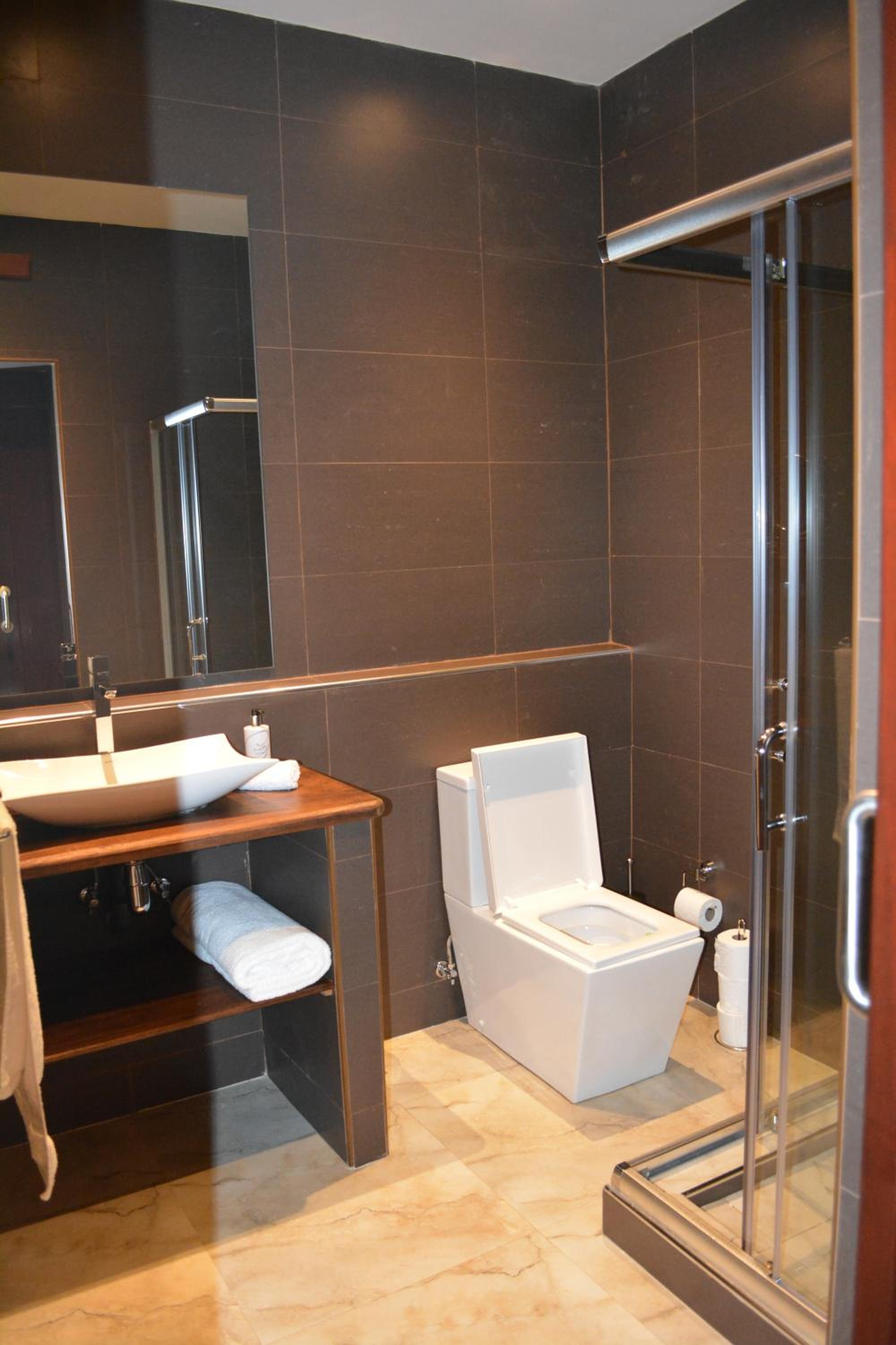 GuestHouse 1109