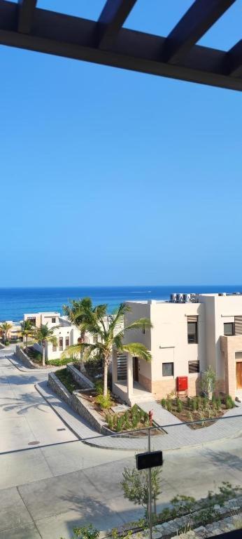 The Beach House view 5