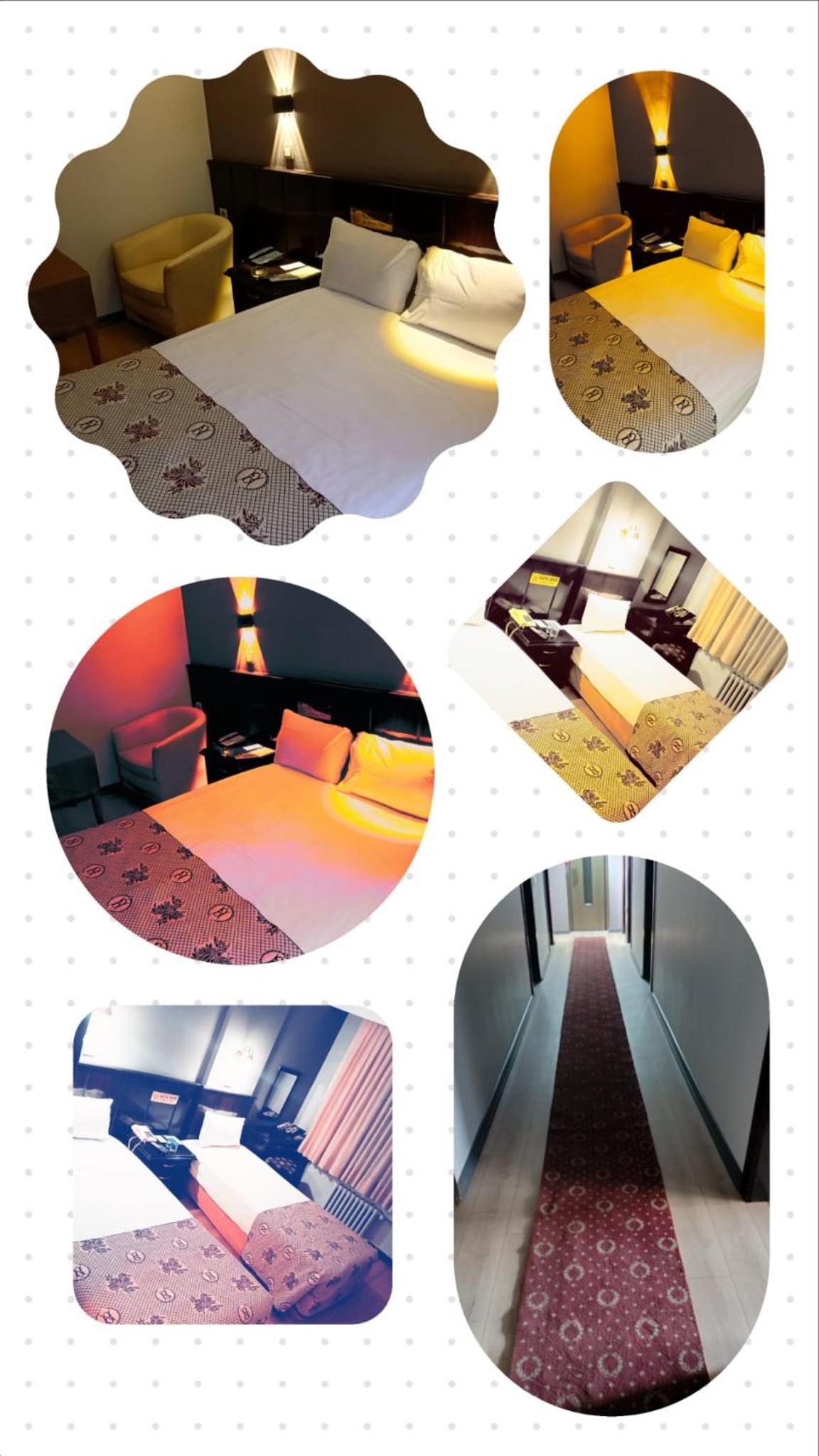 SPOR OTEL - Image 51