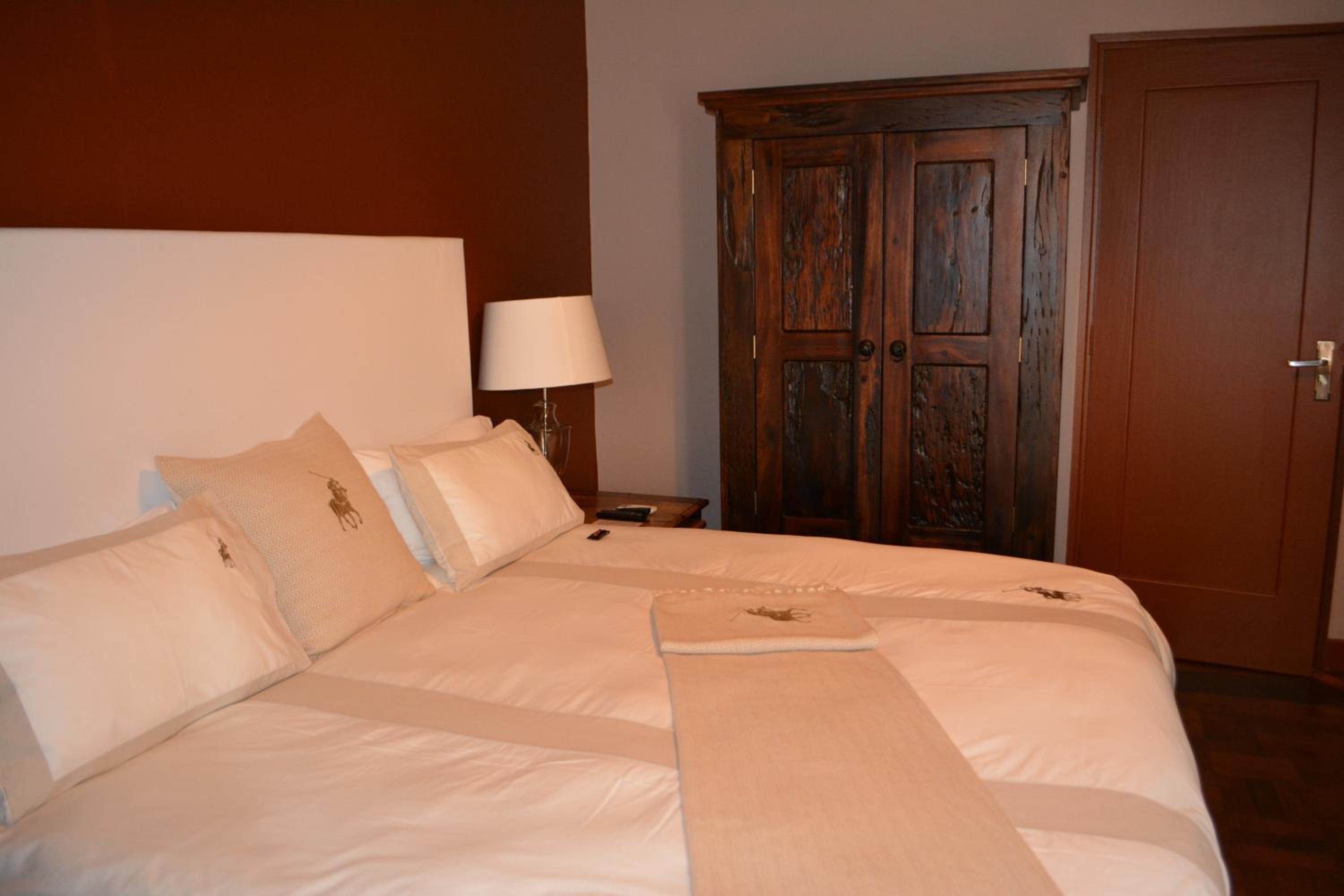 GuestHouse 1109