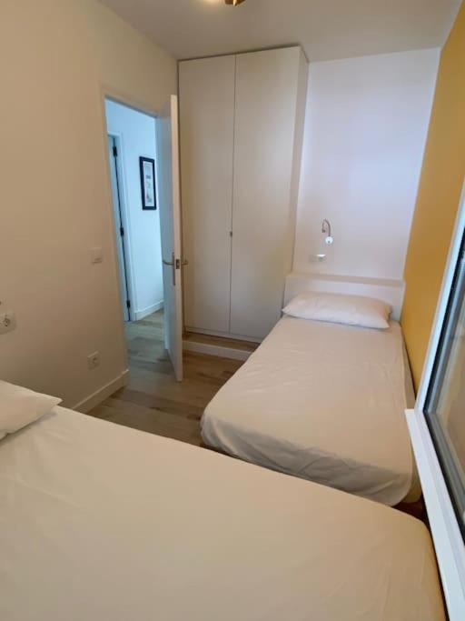 Appartamento Melissa - Son Bou view 3