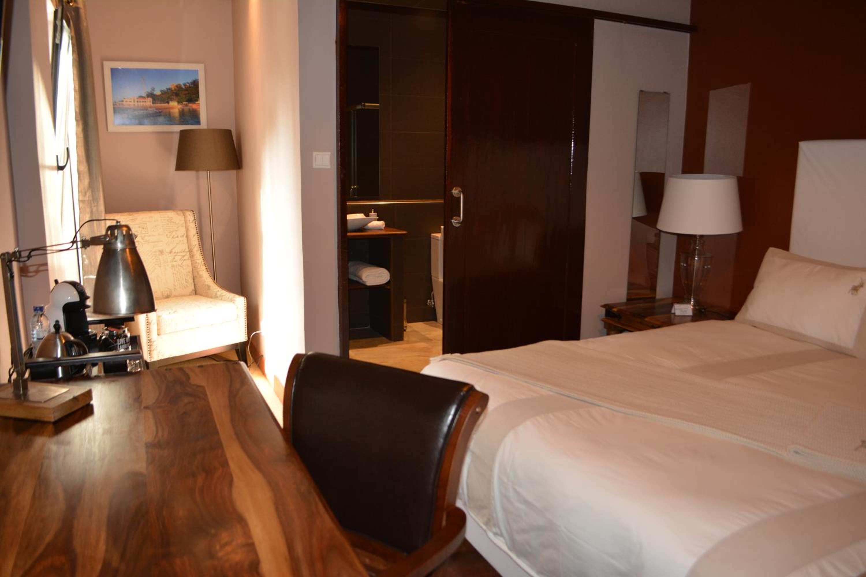 GuestHouse 1109