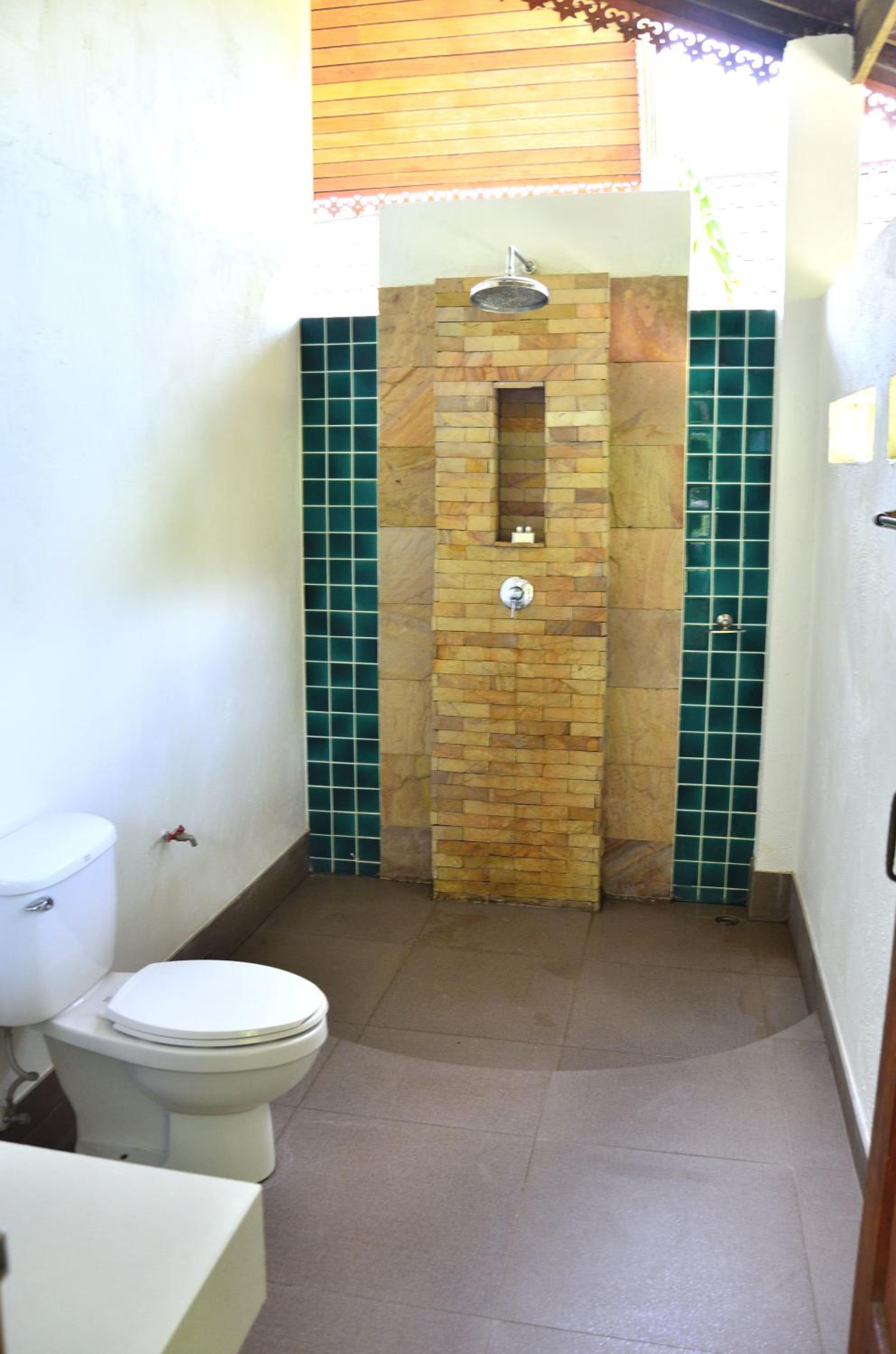 Tamarind Lodge