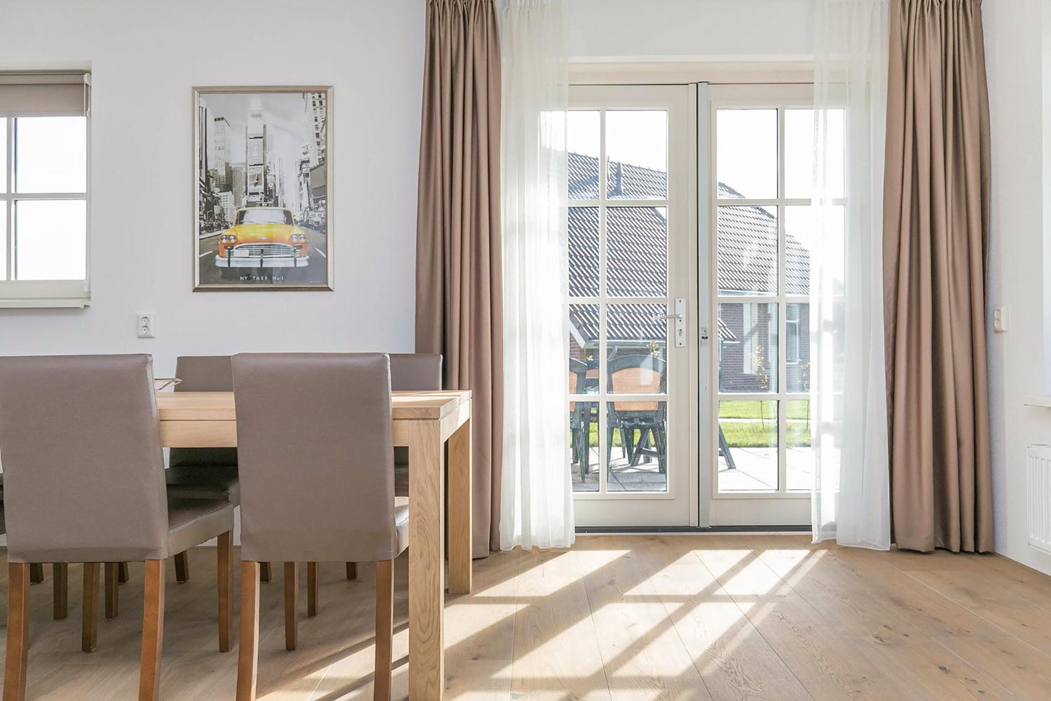 Summio Villaparc Schoonhovenseland